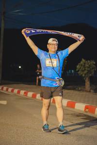 BIB: 
                            <button type="button" onclick="openModal(3397330)" class="btn btn-primary btn-sm float-right btn-popup" data-toggle="modal" data-target=".modal-high-quality">
                        <i class="fas fa-shopping-cart"></i> Add to Cart
                    </button>
                                            <button type="button" onclick="isThisMe(3397330, true)" class="btn btn-success btn-sm float-right btn-popup btn-isme hidden" data-toggle="tooltip" data-placement="bottom" title="นี่คือรูปของคุณใช่ไหม คลิกที่นี่เพื่อเอาเข้าอัลบั้ม">
                        <i class="fas fa-plus"></i> Add to album
                    </button>
                    <button type="button" onclick="isThisMe(3397330, false)" class="btn btn-warning btn-sm float-right btn-popup btn-isnotme hidden">
                        <i class="fas fa-ban"></i> Remove from album
                    </button>